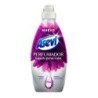 PERFUMADOR PINK ASEVI 720ML 20750