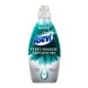 PERFUMADOR GREEN ASEVI 720ML 20752