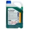 DETERGENTE ULTRAPON VAJILLA MANO 5KG.