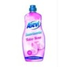SUAVIZANTE CONCENTRADO TALCO ROSA 1.5 L.