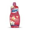 SUAVIZANTE ASEVI SENSATIONS PASION 1440ML 23046