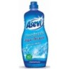 SUAVIZANTE ASEVI PURO FRESCOR 60D 23049