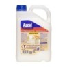 DETERGENTE MARSELLA 5L. 23641
