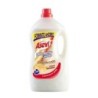DETERGENTE LIQUIDO MARSELLA F.A. 52 LAVADOS 23671