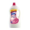 DETERGENTE LIQUIDO ROSA MOSQUETA F.A. 52 LAVADOS