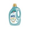 DETERGENTE MAX HIGIENE 47 DOSIS ASEVI 23700