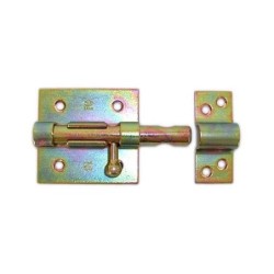 PASADOR BICROMATADO AMIG 454-85