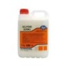 GEL MANOS DERMO GELPONS 5KG. 14264