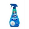 LIMPIADOR BAÑOS HIGIENIZANTE ASEVI 750ML 24331
