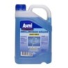 ABRILLANTADOR MAQUINA PROFESIONAL 5 L. 29360
