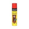 XYLAZEL MATACARCOMA PLUS SPRAY 400 ML.