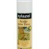 ACEITE TECA MIEL SPRAY 400 ML. 0630333