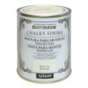 PINTURA MUEBLES CHALKY FINISH 750ML GRAF.4081303