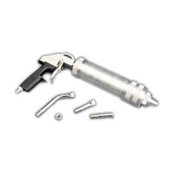 PISTOLA INYECTORA PARA SILICONA NEUMATICA PF15