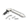 PISTOLA INYECTORA PARA SILICONA NEUMATICA PF15