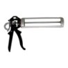 PISTOLA INYECTORA PARA SILICONA PF18