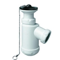 SIFON BOTELLA EXTENSIBLE S-61-11/2 01168
