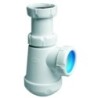 SIFON BOTELLA CORTO S-69-11/2 04058