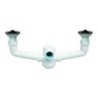 SIFON DOBLE EXTERIOR S-10-11/2X70 05048