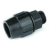 ENLACE MIXTO MACHO J61 20-1/2 355011