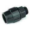 ENLACE MIXTO MACHO J61 32-1 355013