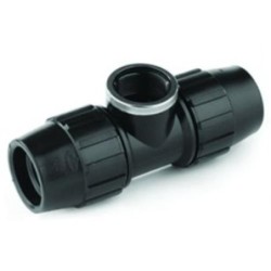 DERIVACION TE HEMBRA J65 20-1/2 355023