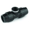 DERIVACION TE HEMBRA J65 20-1/2 355023