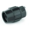 ENLACE MIXTO HEMBRA J62 20-1/2 355035