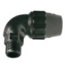 ENLACE ACODADO 90  MACHO J-69 32-1/2" 355098