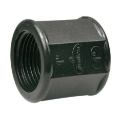 MANGUITO HEMBRA J-85 1/2" 350310
