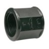MANGUITO HEMBRA J-85 1/2" 350310