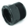 REDUCCION MCH.-HM. J89 3/4 MCH. 1/2 HM. 51543