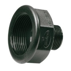 REDUCCION HEMBRA-MACHO J-88 3/4-1/1/2" 350604