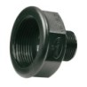 REDUCCION HEMBRA-MACHO J-88 3/4-1/1/2" 350604