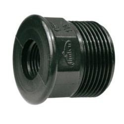 MACHON REDUCIDO J-84 3/4-1/2" 350743