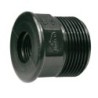 MACHON REDUCIDO J-84 3/4-1/2" 350743