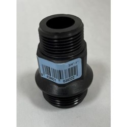 MACHON REDUCIDO J-84 1-3/4" 350754