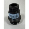 MACHON REDUCIDO J-84 1-3/4" 350754
