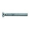TORNILLO INOXIDABLE METRICA 6X65 31112