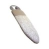 FUNDA PLANCHAR AJUSTABLE FLORES 51X128CM. 333FL