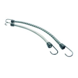 PULPO SUJECCION 1X8 55-892