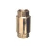 VALVULA STOP 1/2" RET-01