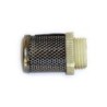 FILTRO INOXIDABLE VALVULA RETENCION 1 1/4" 01814