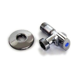 GRIFO LAVADORA ESFERA L-85 AC728A