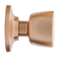 POMO SERIE 3502/UO CROMO MATE TESA