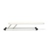 PLANCHAMANGAS ECRU 60X10 CENTIMETROS