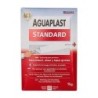 AGUAPLAST ESTANDAR (PAQUETE 1 KG.) 831