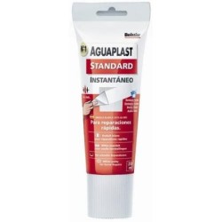AGUAPLAST STANDARD TUBO 200 ML. 1421