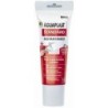 AGUAPLAST STANDARD TUBO 200 ML. 1421