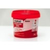 AGUAPLAST STANDARD CIMA 500 GR. 4426